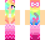 mermaid tail gurlllll