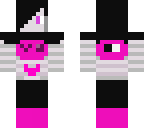 mettaton ex
