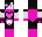 mettaton neo
