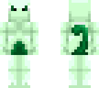 mewtwo shiny