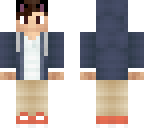 mifua