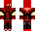 minecraft4885