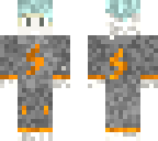 minestyle12