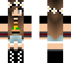 minez