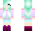 mint
