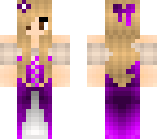 mittelalter girl