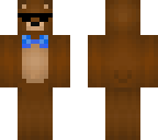 mlg 420 bear
