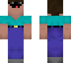 mlg derp