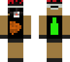 mlg guy