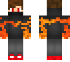 mlg pvp