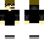 mlg rekter