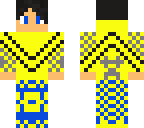 mocku