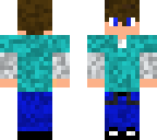 modernsteve