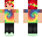 monalica