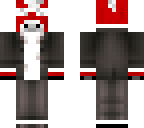 mooshroom