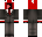 mooshroom