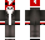mooshroom