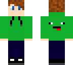 mr  cool fixed