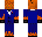 mrpumpkin