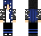 my msp skin 1