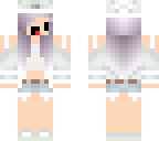 my new skin as chibi