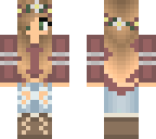 my original fall design
