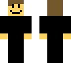 my roblox skin