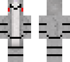 narwin edit