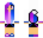 natalie's skin edited