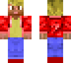nathan