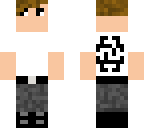 necro rammstein