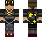 neko skydoesmincraft