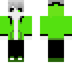 neon sans