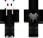 new her try to see it