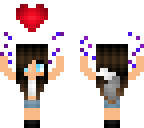 new logo - help
