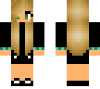 new skin 