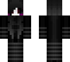 nightmare