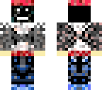 nikitier ii