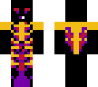 ninjago the golden overlord