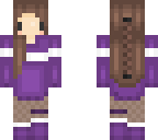 no ear version