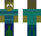 no-mouth derpysteve