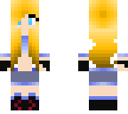 noel