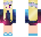 not made by me