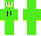 nueva version de skin thecocodrile