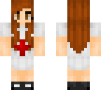nurse