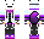 nuxie2