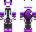 nuxie3