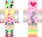 nyan cat