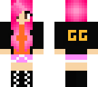 nyan123 gg