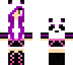 nyapower